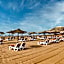 Allegro Agadir