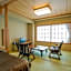Ryokan Hakura