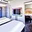 B&B Hotel Offenbach-Kaiserlei
