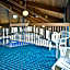 Quality Inn Marshall near I-69