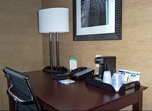 Holiday Inn Express & Suites Arkadelphia - Caddo Valley By IHG