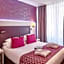 Best Western Plus Hotel Carlton