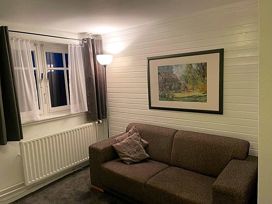 In den Roden Leeuw van Limburg