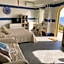 SUITE ISOLA BELLA
