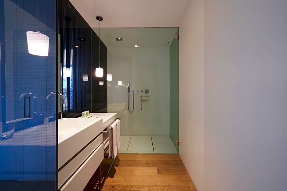 Mercer Casa Torner i Güell