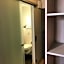 Airport Hotel Pilotti