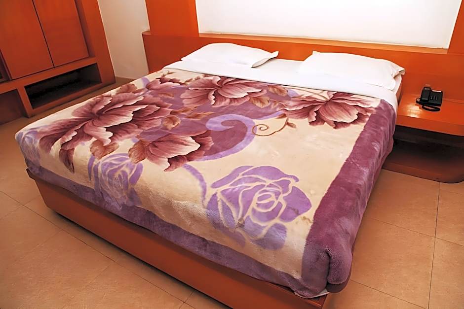 Vinayaga Inn by Poppys Ooty