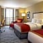 Hilton Rosemont/Chicago O Hare