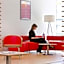 Ibis Delemont Delsberg Hotel