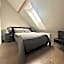 Nella Parkhotel