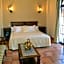 Hotel Sierra de Ubrique
