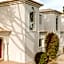 Vale d'El Rei Hotel & Villas