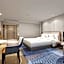 Holiday Inn Express Mianyang Sci-Tech City By IHG