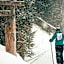Holiday Inn Express - Sault Ste. Marie By IHG