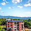 Hotel Appas