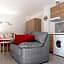 APARTAMENTOS TURÍSTICOS SAN MIGUEL ARCÁNGEL, S.L.