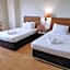Morakot Twin Chumphon