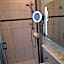 Hotel zum Anker