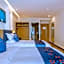 Yimi Hotel Changdi Road Branch