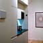 Arte Suites by Olala Homes