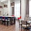 Hampton Inn By Hilton & Suites Overland Park South