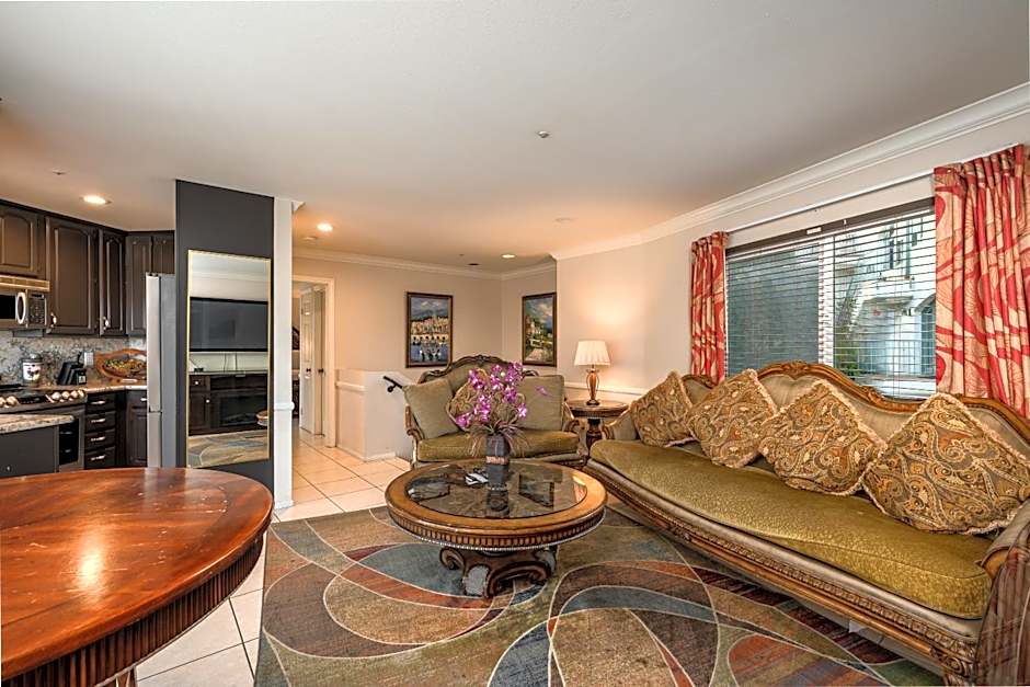 Casa Mariquita Hotel by Omeo