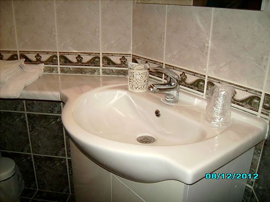 Terroir et Tradition A La Ducasse