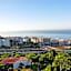 Vila Marta