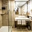 Mercure Wroclaw Centrum
