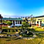 LanHai Inn