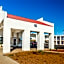 Motel 6-Childress, TX