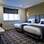 All Saints Hotel