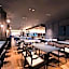 Mercure Tokyo Haneda Airport