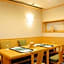 Orion Hotel Naha