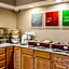 Comfort Inn Marshalltown South