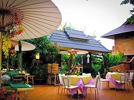 Monmaen Resort & Spa
