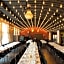 Zys Hotel