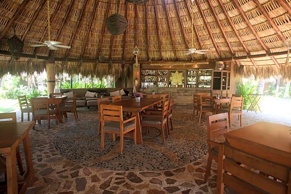 Casa Yalma Kaan Acapulco Hotel - Solo Adultos