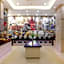 Red Fox by Lemon Tree Hotels, Sector 60, Gurugram