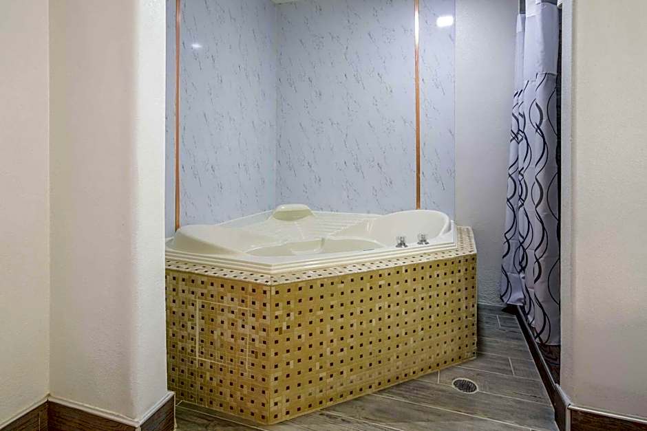 The Leo Collection Detroit, Ascend Hotel Collection