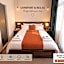 Hotel Cara 28