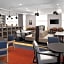 Hyatt House Boulder Broomfield