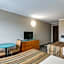 Premium Inn & Suites