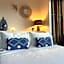 Hotel Princesse D'Azur