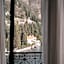 Hotel Villa Cipressi, by R Collection Hotels