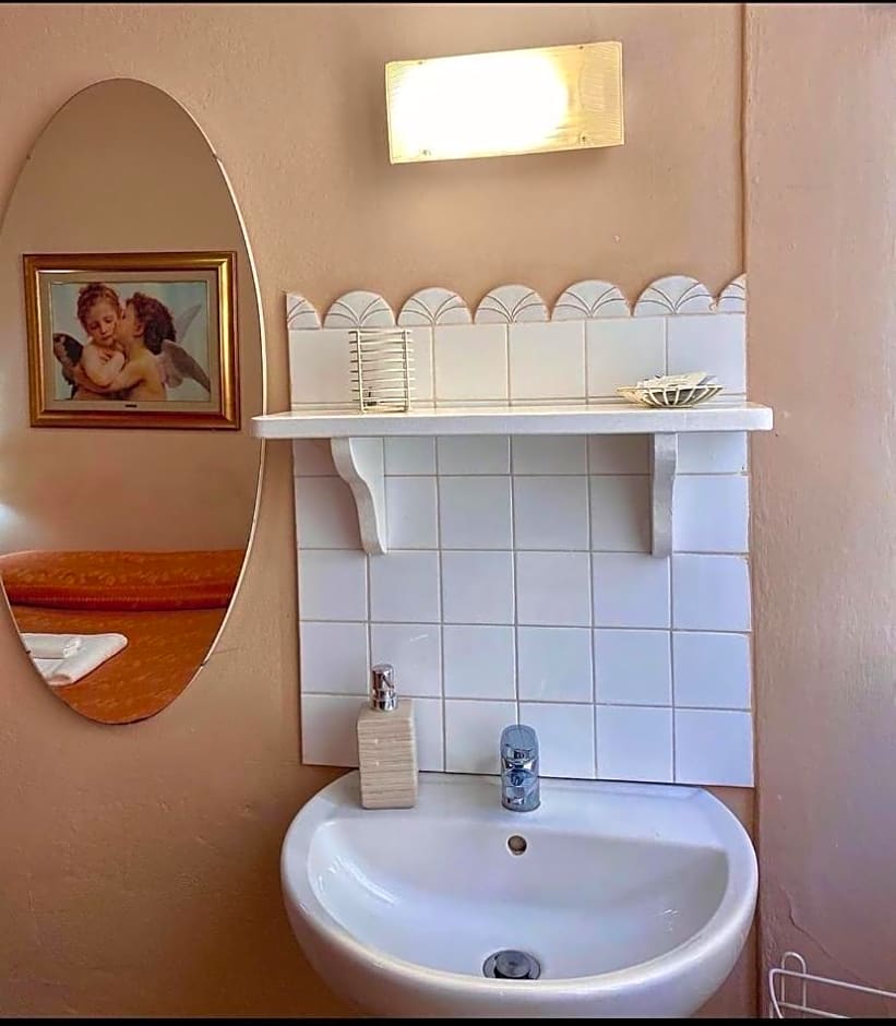 Hotel Dali
