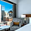 AC Hotel by Marriott Denver Downtown
