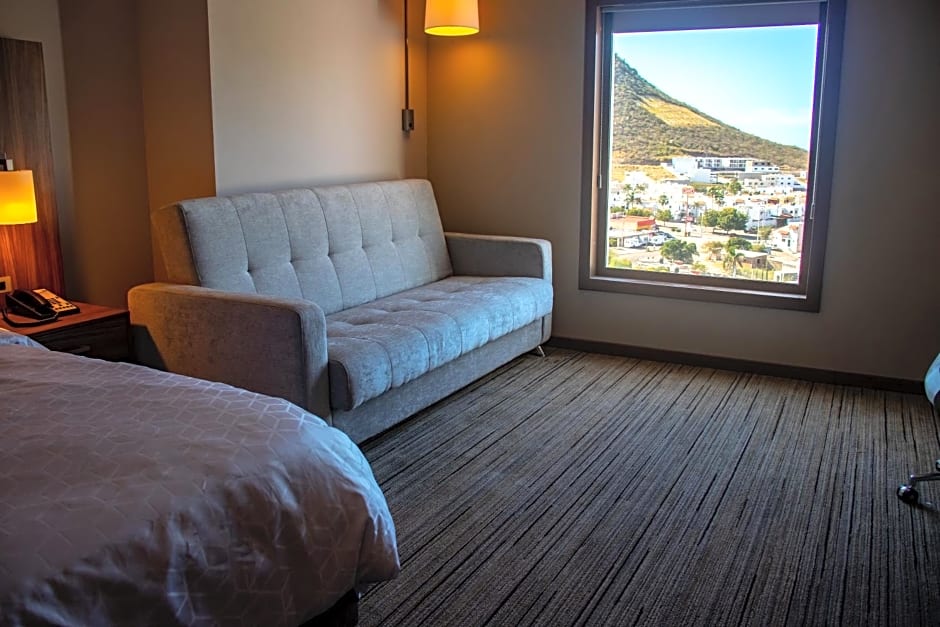 Holiday Inn Express Guaymas By IHG