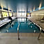 Hampton Inn By Hilton Bennington