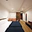 ZONK HOTEL Hakata